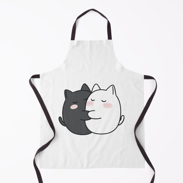 Item preview, Copy of cat love designed and sold by Zen Lael.