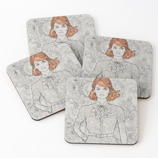 Item preview, Fashion designed and sold by Sara Raad.