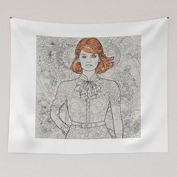 Item preview, Fashion designed and sold by Sara Raad.