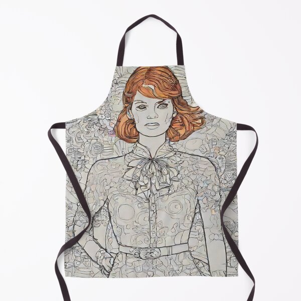 Item preview, Fashion designed and sold by Sara Raad.