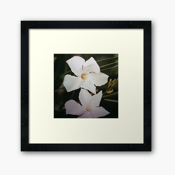 Item preview, Raindrop Hitachi Construction Machinery Reflections on Leaf Surface designed and sold by 0palinemakr.