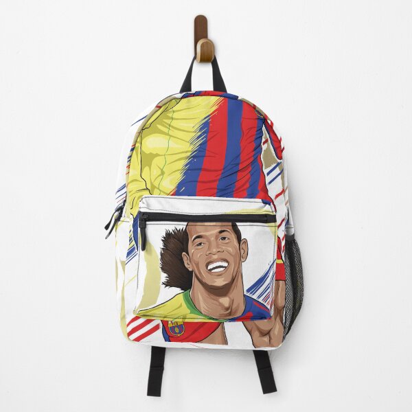 Item preview, Ronaldinho GAUCHO designed and sold by roman1986py.