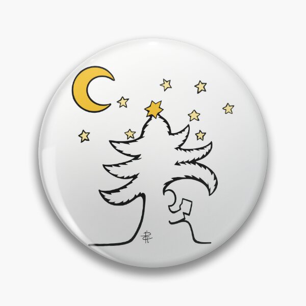 Item preview, Christmas Tale designed and sold by Patchouli-Crea.