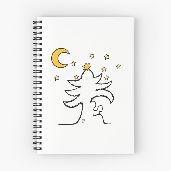 Item preview, Christmas Tale designed and sold by Patchouli-Crea.