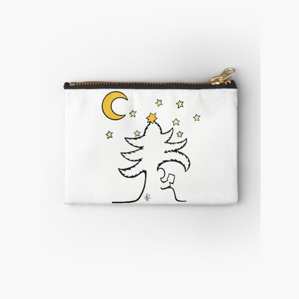 Item preview, Christmas Tale designed and sold by Patchouli-Crea.