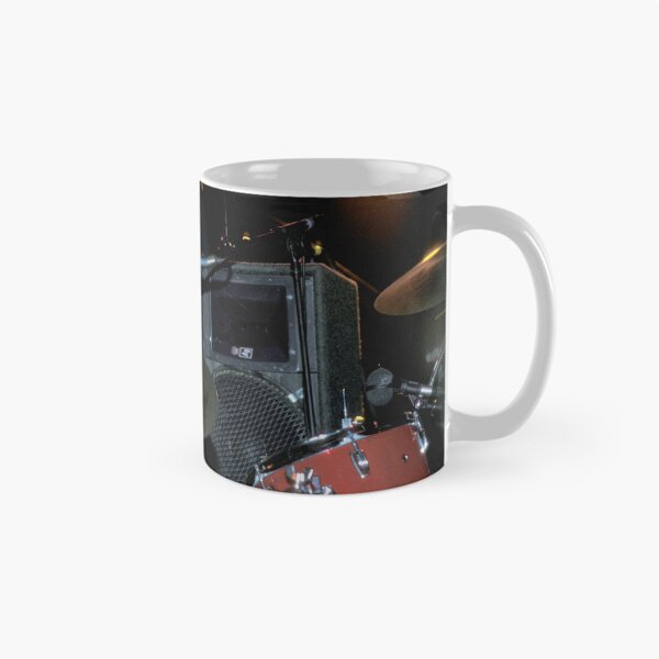 Item preview, Richard X. Heyman - Photograph designed and sold by ConcertImages.