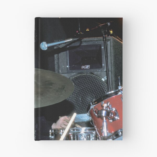 Item preview, Richard X. Heyman - Photograph designed and sold by ConcertImages.