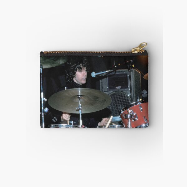 Item preview, Richard X. Heyman - Photograph designed and sold by ConcertImages.
