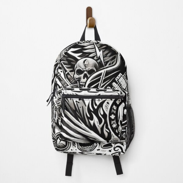 Item preview, Skull​ rock designed and sold by UCANDIT.