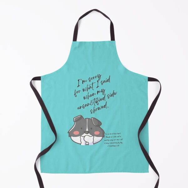 Item preview, Unsanctified Dog designed and sold by NachoTypicalTs.