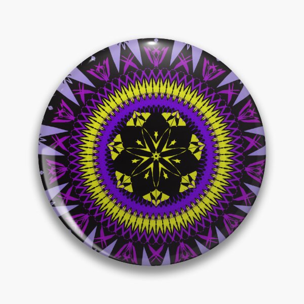 Item preview, Pattern Art designed and sold by SHMILYPEARL.