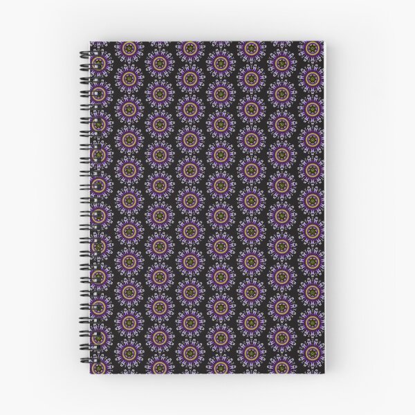 Item preview, Pattern Art designed and sold by SHMILYPEARL.