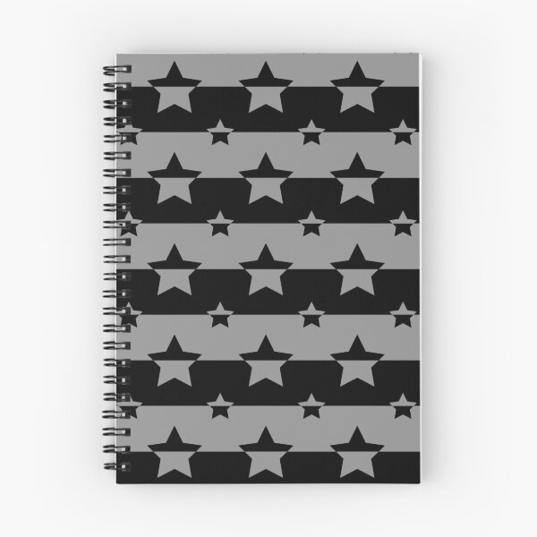 Item preview, Star designed and sold by OneVibes.