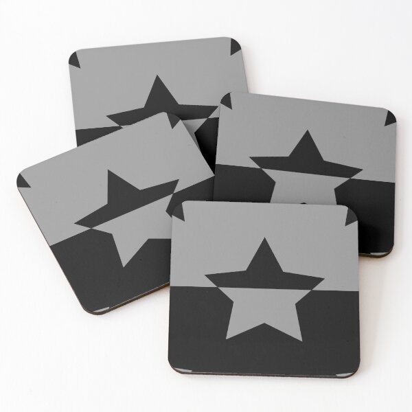 Item preview, Star designed and sold by OneVibes.