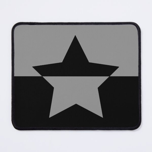 Item preview, Star designed and sold by OneVibes.