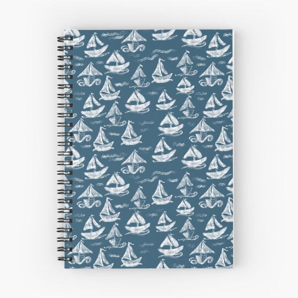 Item preview, Sail Away designed and sold by Honey Crystal Fashion and Homegoods .