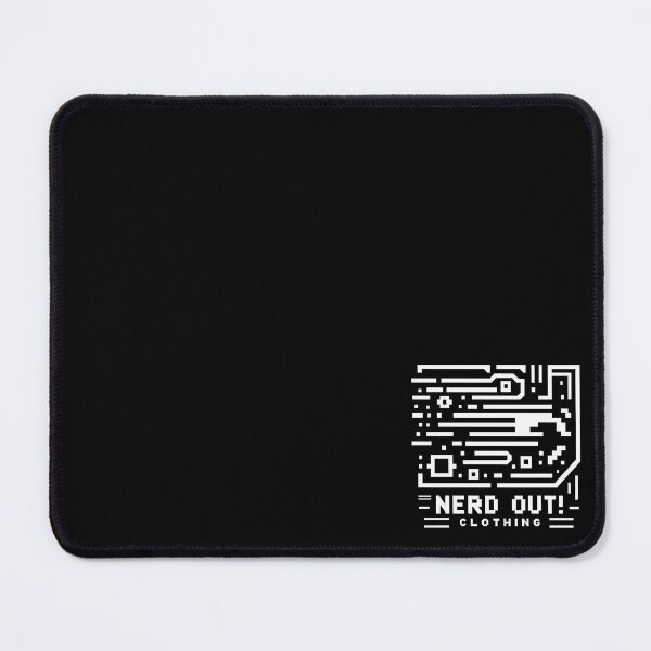 Item preview, Nerd Out! Circuit designed and sold by Nerd Out!.