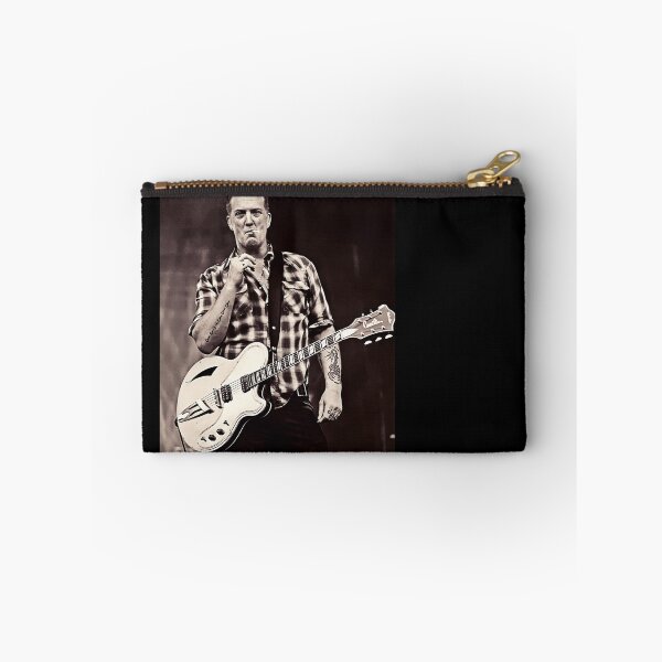 Item preview, poster art - king of desert rock designed and sold by flobwad.