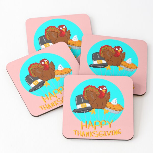 Item preview, Thanksgiving Parade designed and sold by lexiwaite.