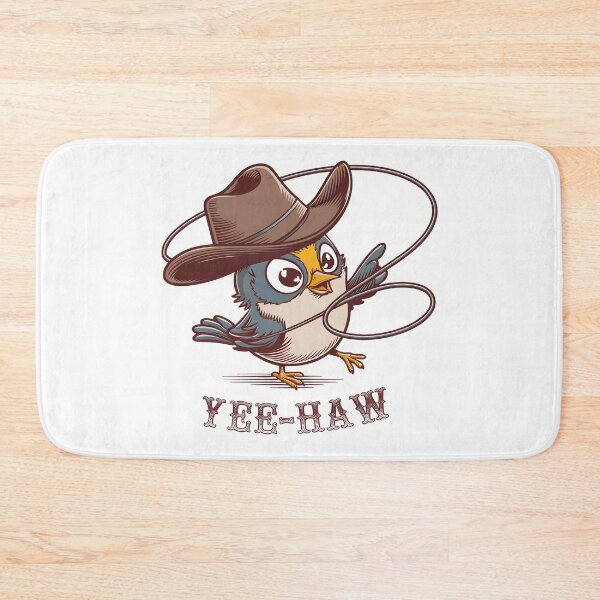 Item preview, Yee-Haw designed and sold by Dazzle-Sizzle.