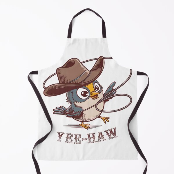 Item preview, Yee-Haw designed and sold by Dazzle-Sizzle.
