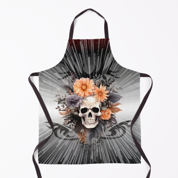 Item preview, Deep inside designed and sold by Belrovera.