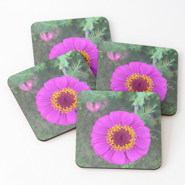 Item preview, Pretty pink petals designed and sold by Pash & Chelle Padgett.