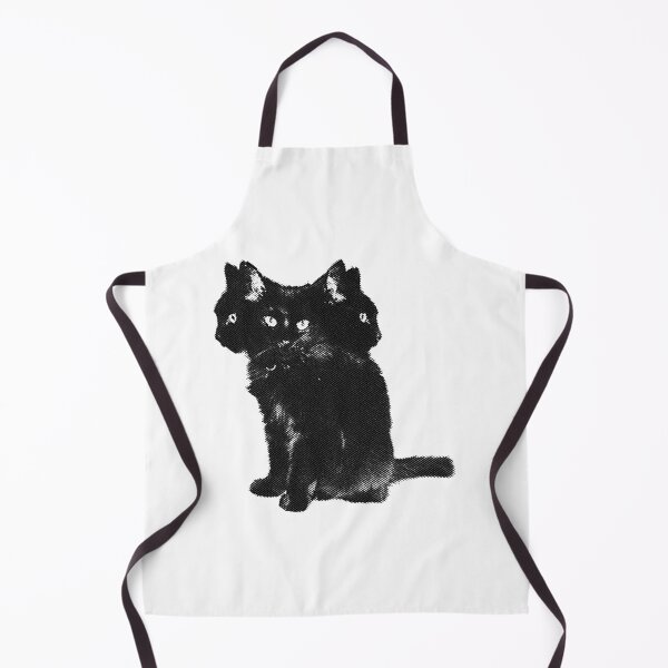 Item preview, trigate designed and sold by barlo2219.