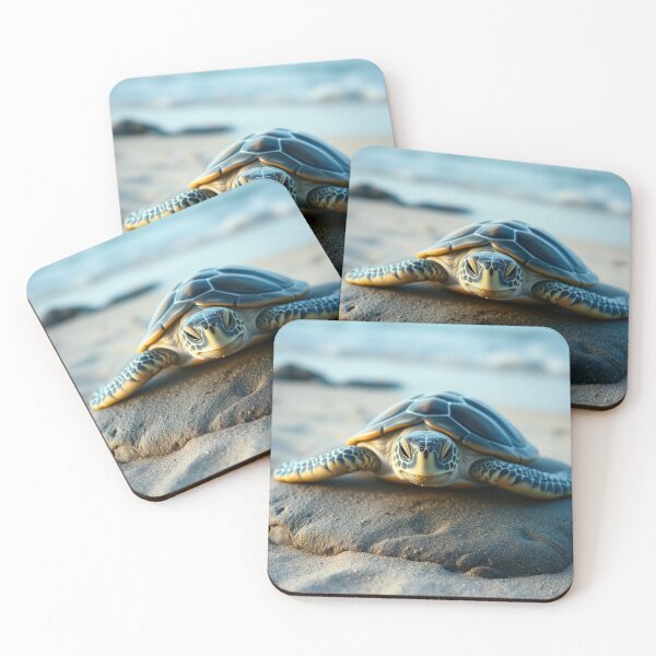 Item preview, Do you Sea a Turtle? designed and sold by DagleysDesigns.