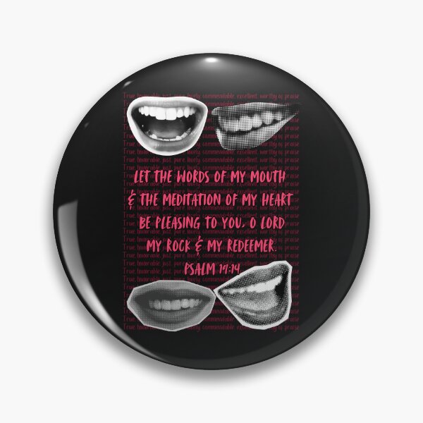 Item preview, Meditation of the Heart designed and sold by NachoTypicalTs.