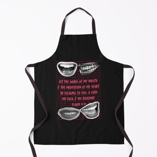 Item preview, Meditation of the Heart designed and sold by NachoTypicalTs.