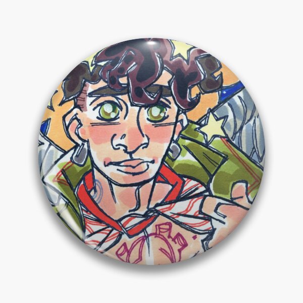 Item preview, Street Angel Reborn designed and sold by Shannon Hedges.