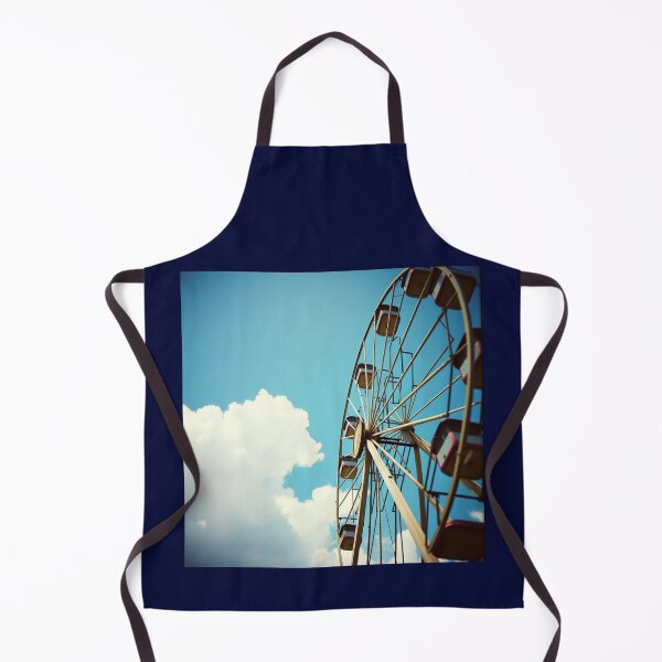Item preview, Ferris Fun Wooden Wheel designed and sold by DagleysDesigns.