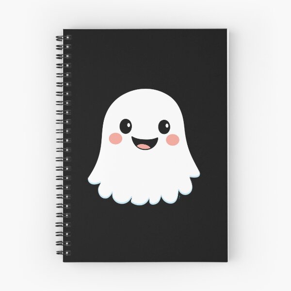 Item preview, Happy Haunter designed and sold by theartofoneness.
