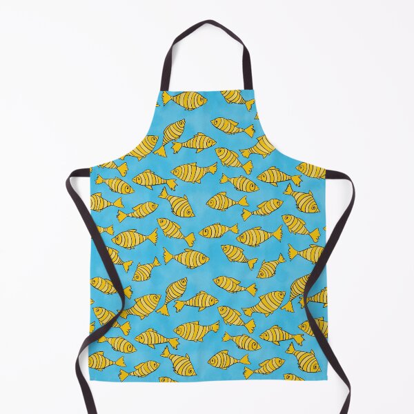 Item preview, Swirling Fish designed and sold by Honey Crystal Fashion and Homegoods .