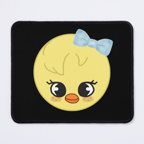 Item preview, Cute Bbokari-Felix designed and sold by Hyunnibear.