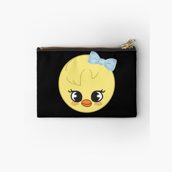 Item preview, Lindo Bbokari-Felix designed and sold by Hyunnibear.