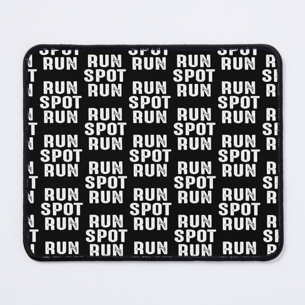 Item preview, Run Spot Run Trump Kamala Debate 2024 designed and sold by metal-works.