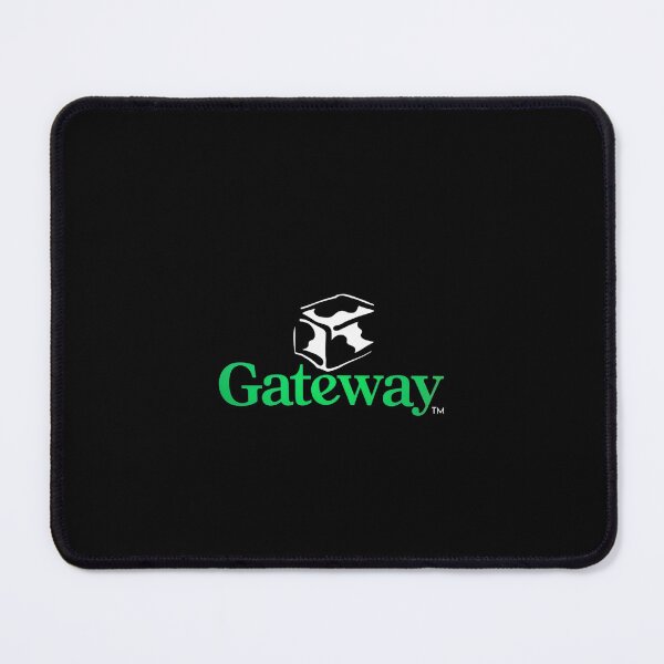 Item preview, Gateway Computers designed and sold by Christolamber.