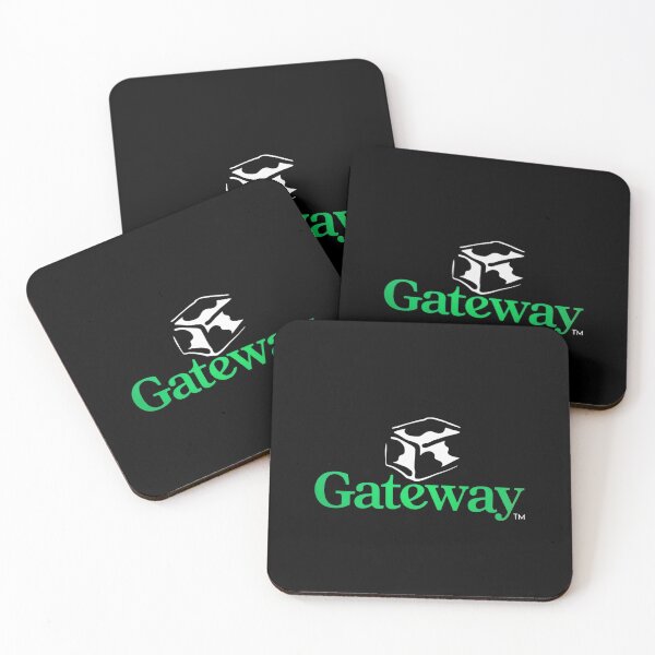 Item preview, Gateway Computers designed and sold by Christolamber.