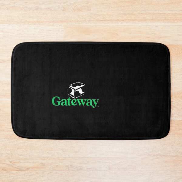 Item preview, Gateway Computers designed and sold by Christolamber.