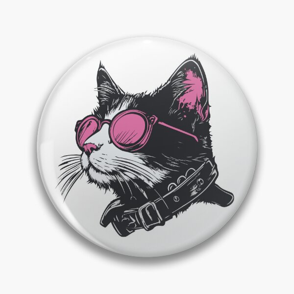 Item preview, Catitude designed and sold by theartofoneness.