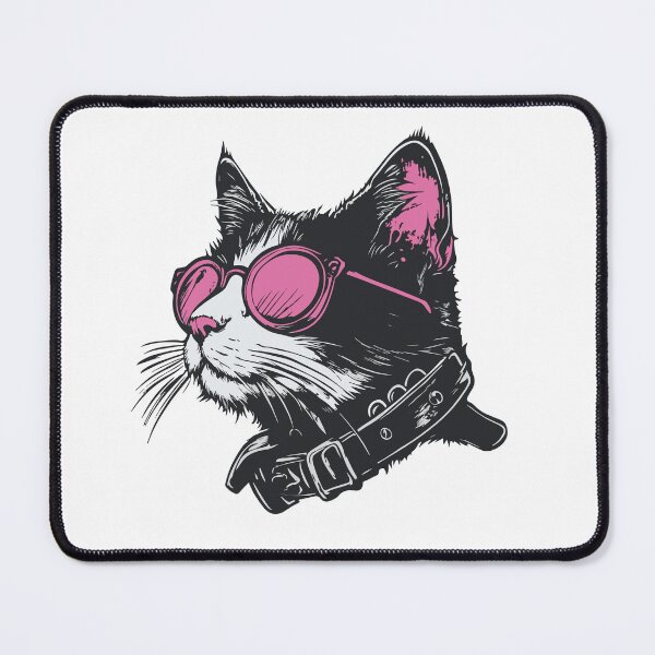 Item preview, Catitude designed and sold by theartofoneness.