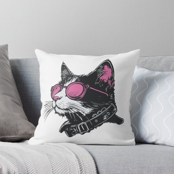 Item preview, Catitude designed and sold by theartofoneness.