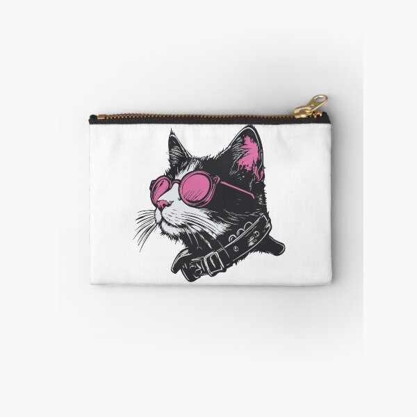 Item preview, Catitude designed and sold by theartofoneness.