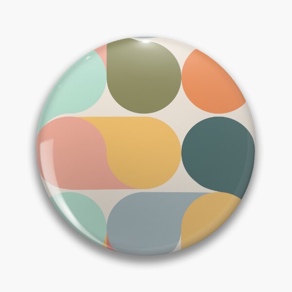 Item preview, Pallette Work designed and sold by Alliebarnes.