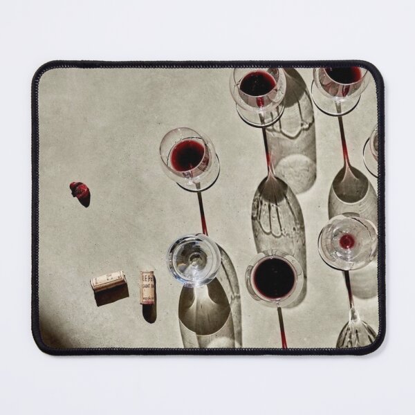 Item preview, Wine night designed and sold by Alliebarnes.