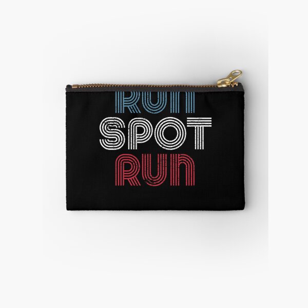 Item preview, Debate entre Trump y Kamala 2024 designed and sold by metal-works.