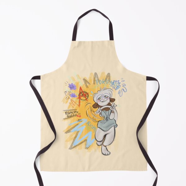 Item preview, Be Rebel do Art designed and sold by Wolf The Folk.