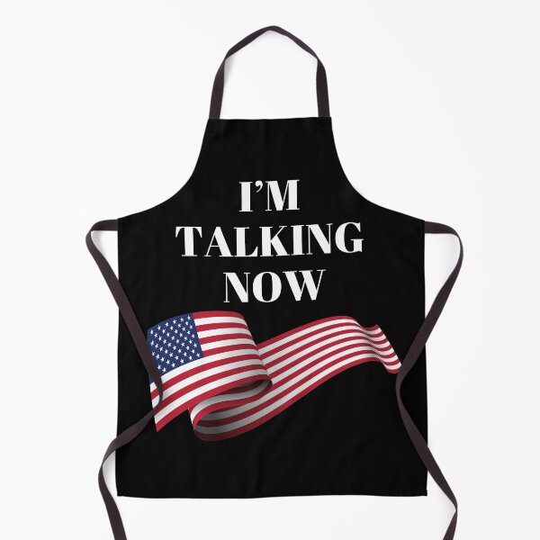 Item preview, I'm Talking Now designed and sold by KarolinaPaz.